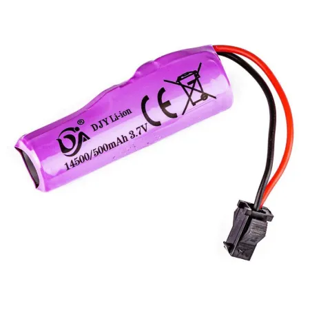 Samochód Do Driftu, Auto RC Drift 1:24 2,4 GHz 4WD BIAŁY-1644886