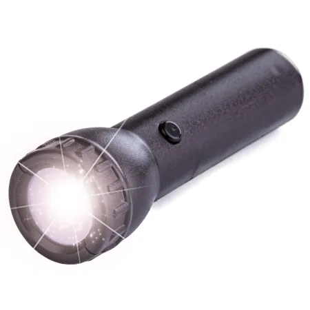 Zestaw Strażaka, Wóz Strażacki + Akcesoria-1645034