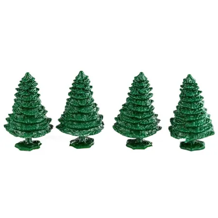 Kolejka Elektryczna, Ogromny Tor Kolejowy 914cm-1645112