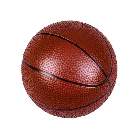 Zestaw Do Gry W Koszykówkę, Koszykówka-1645170