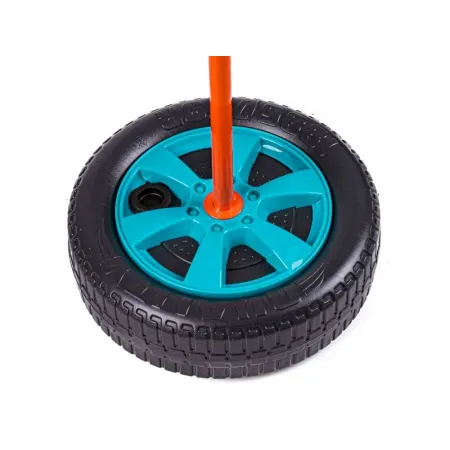 Zestaw Do Gry W Koszykówkę, Koszykówka-1645175