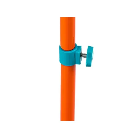 Zestaw Do Gry W Koszykówkę, Koszykówka-1645176