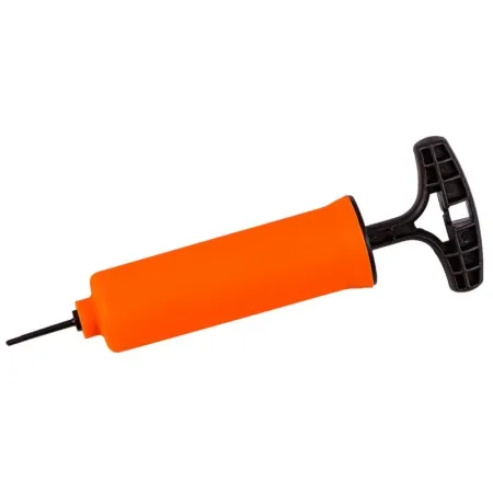 Zestaw Do Gry W Koszykówkę, Koszykówka-1645178