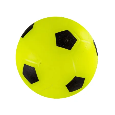 Zestaw Piłkarski - Bramka Do Gry W Piłkę Nożną-1645219