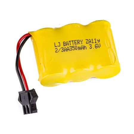 Pojazd Budowlany, Koparka Spych RC 1:14 2,4GHz-1645235