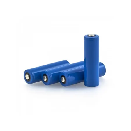 Akumulator (ogniwo) Redox NiMH 2500 mAh 1,2V AA 1 sztuka-1645274