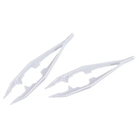 Prasowanka, Koraliki Do Prasowania, Zestaw OCEAN 3D 3000 Sztuk-1645303