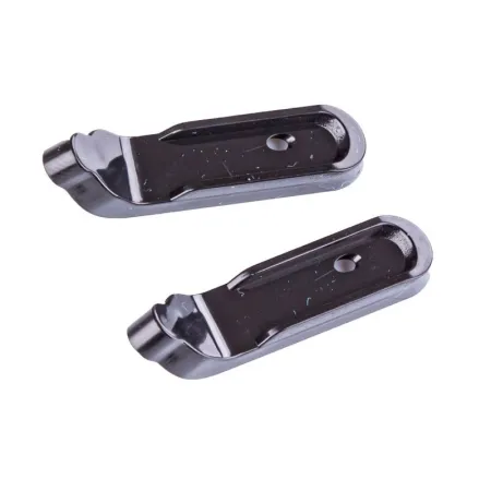 Prasowanka, Koraliki Do Prasowania, Zestaw OCEAN 3D 3000 Sztuk-1645304