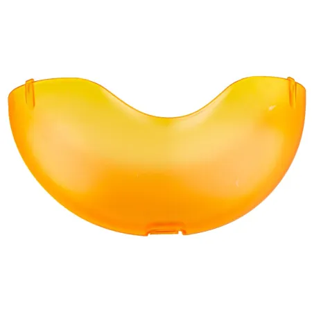 Maszynka Do Puszczania Baniek Mydlanych, Do Robienia Piany, ŻABA-1645360