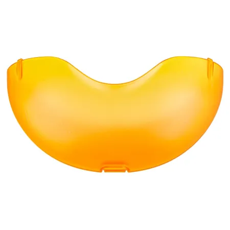 Maszynka Do Puszczania Baniek Mydlanych, Do Robienia Piany, KRAB-1645366