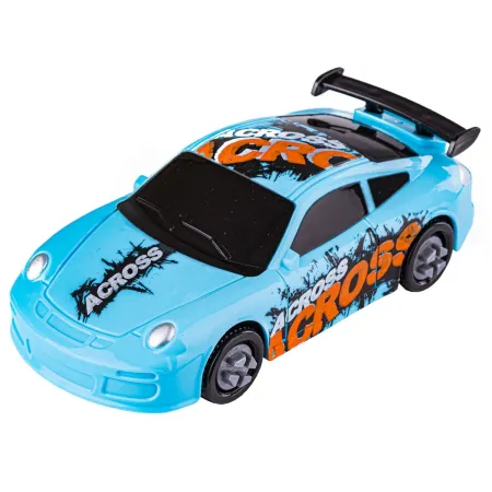 Ciężarówka, Warsztat Samochodowy + Narzędzia 36 Elementów Samochód Auto-1645379