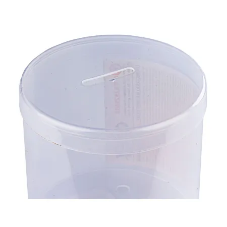 Zabawka Piłka Antystresowa Sensoryczna FIDGET 