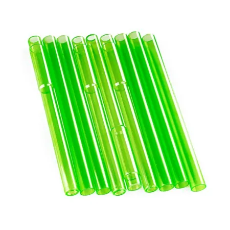 Wyrzutnia Piankowych Rakiet, Piankowe Rakiety, Rakieta, Katapulta-1645395