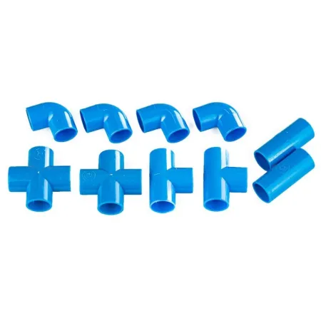 Wyrzutnia Piankowych Rakiet, Piankowe Rakiety, Rakieta, Katapulta-1645396