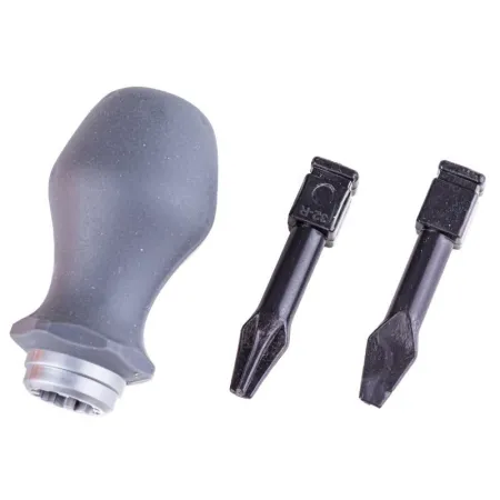 KOPARKA SPYCH do rozkręcania i skręcania 72 elementy-1645712