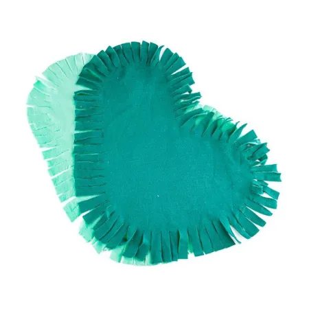 Zestaw Kreatywny Wyszywanka Poduszka Pluszowa Maskotka Do Szycia DIY LAMA-1645844