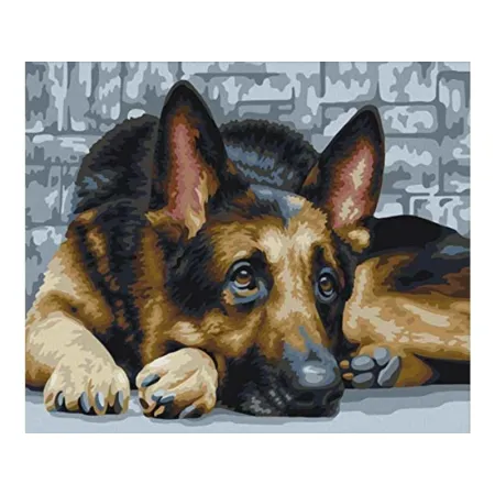 Haft Diamentowy Mozaika Diamentowa Naklejki Mozaika SŁODYCZE-1646139