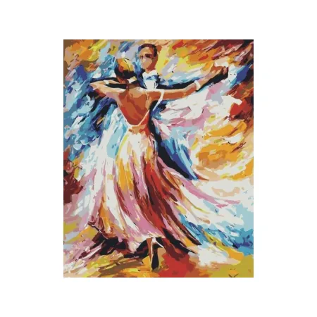 Haft Diamentowy, Obraz, Mozaika Diamentowa Diamond Painting, 4 KOTKI 40x30cm-1646227