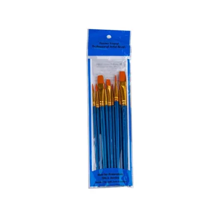 DUŻY XXL 120x50cm Haft Diamentowy, Obraz, Mozaika Diamentowa Diamond Painting, PIĘKNY KRAJOBRAZ-1646359