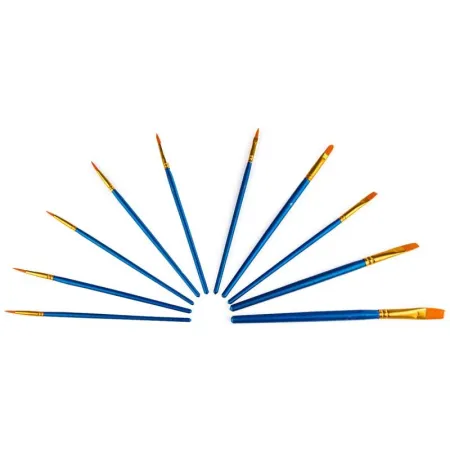 DUŻY XXL 120x50cm Haft Diamentowy, Obraz, Mozaika Diamentowa Diamond Painting, PIĘKNY KRAJOBRAZ-1646360