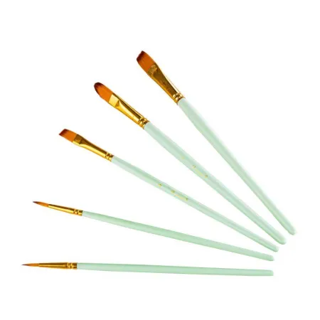 Haft Diamentowy, Obraz, Mozaika Diamentowa Diamond Painting, RÓŻOWE FLAMINGI 30x40cm-1646363