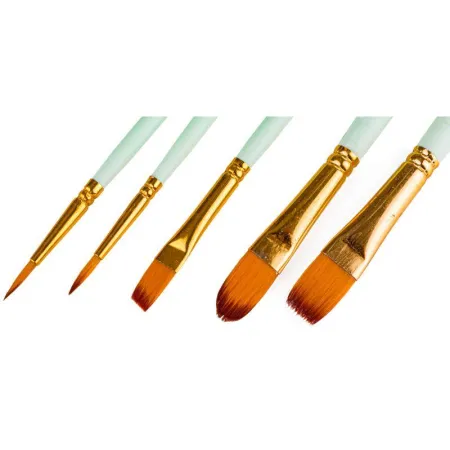 Haft Diamentowy, Obraz, Mozaika Diamentowa Diamond Painting, RÓŻOWE FLAMINGI 30x40cm-1646364