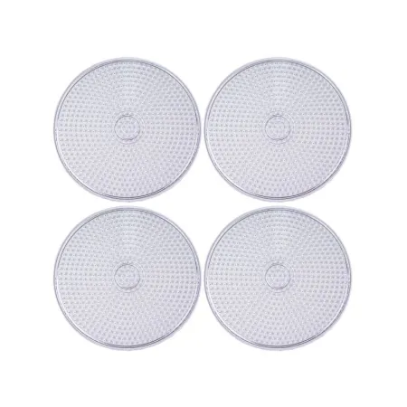 Haft Diamentowy, Obraz, Mozaika Diamentowa Diamond Painting, GOSPODARSTWO NOCĄ 40x30cm-1646385