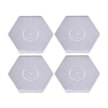 OBRAZ MALOWANIE PO NUMERACH RAMA 50x40cm ZWIERZĘTA NAD JEZIOREM-1646387