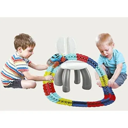 OBRAZ MALOWANIE PO NUMERACH RAMA 40x50cm POMOST-1646397