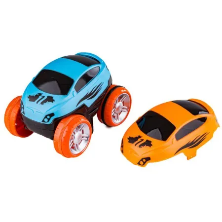 OBRAZ MALOWANIE PO NUMERACH RAMA 40x50cm POMOST-1646399