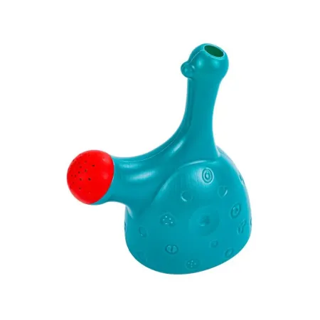 OBRAZ MALOWANIE PO NUMERACH RAMA 45x45cm SPACER W DESZCZU-1646423