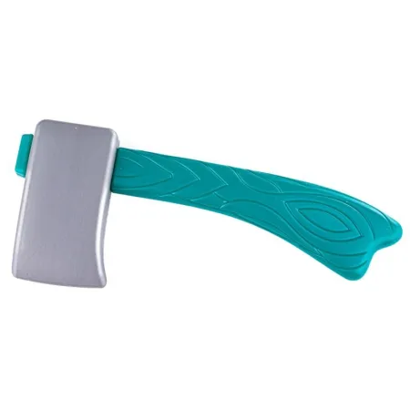 Zestaw Narzędzi Ogrodowych Dla Dzieci 6 Elementów Łopatka Konewka Motyka-1646426