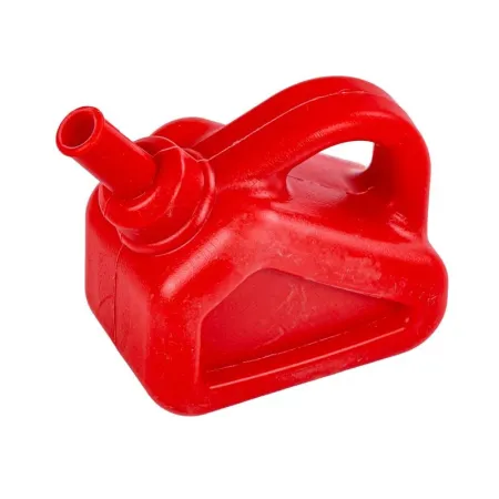 Kosiarka Do Trawy Ogrodowa Dla Dzieci + Kask + Kanister Chodzik Pchacz-1646435