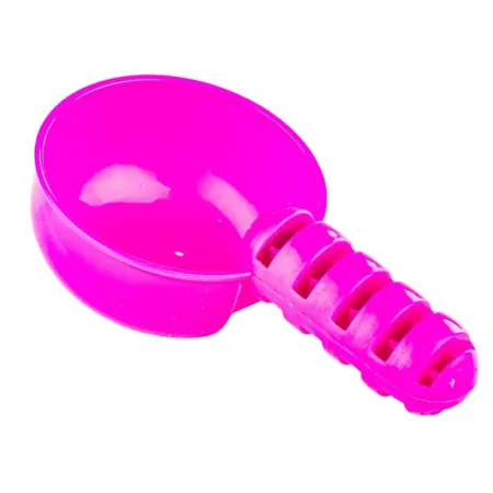 Piaskownica Wodna Basen Statek Piracki - Stolik + Akcesoria Foremki-1646458