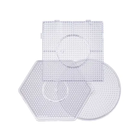 OBRAZ MALOWANIE PO NUMERACH RAMA 40x50cm  DWA GOŁĘBIE-1646465