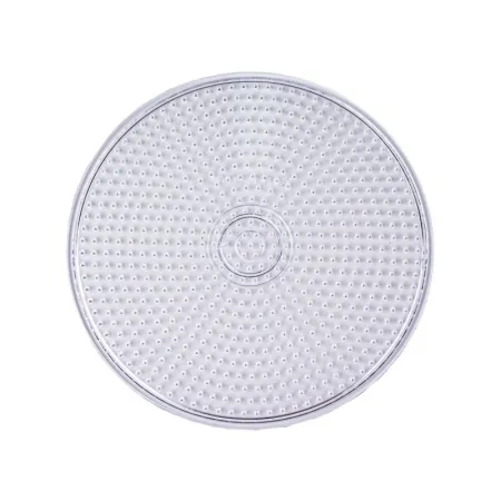 Szablon Do Prasowanek, Koraliki Do Prasowania, Podstawka ZESTAW 3 SZTUKI: SZEŚCIOKĄT KOŁO KWADRAT-1646466