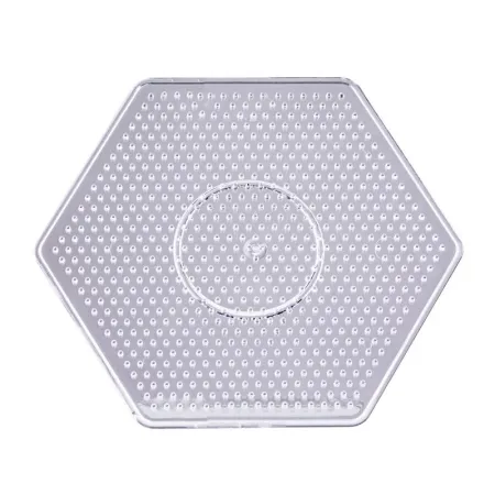 OBRAZ MALOWANIE PO NUMERACH RAMA 40x50cm DWA KONIE - GÓRY-1646468