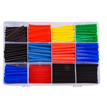 OBRAZ MALOWANIE PO NUMERACH RAMA 40x50cm POSTAĆ W KOLOROWYM DESZCZU-1646477