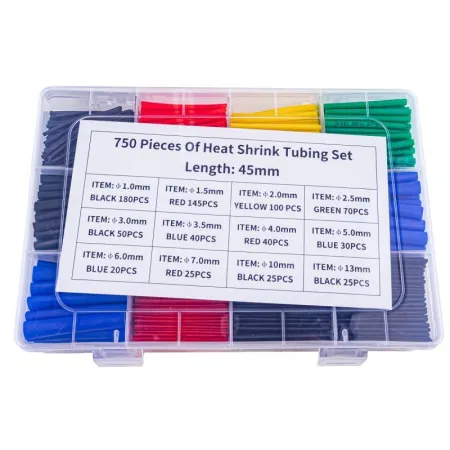 OBRAZ MALOWANIE PO NUMERACH RAMA 40x50cm POSTAĆ W KOLOROWYM DESZCZU-1646478