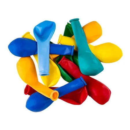 OBRAZ MALOWANIE PO NUMERACH RAMA 40x50cm POSTAĆ W KOLOROWYM DESZCZU-1646479