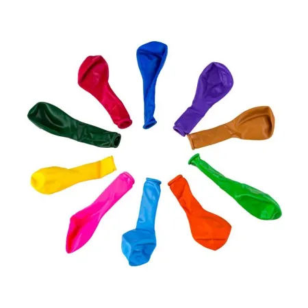 OBRAZ MALOWANIE PO NUMERACH RAMA 40x50cm POSTAĆ W KOLOROWYM DESZCZU-1646480