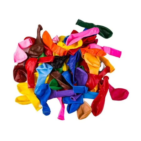 OBRAZ MALOWANIE PO NUMERACH RAMA 40x50cm TAŃCZĄCA BALETNICA-1646483