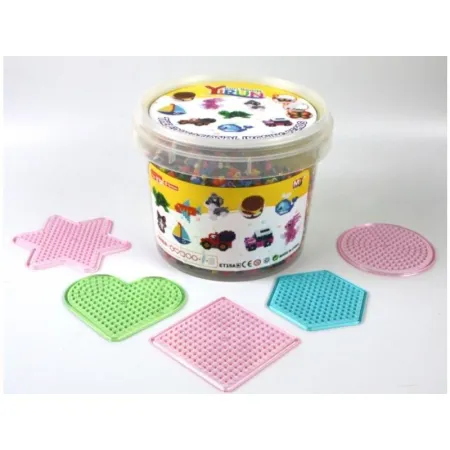 OBRAZ MALOWANIE PO NUMERACH RAMA 40x50cm TAŃCZĄCA BALETNICA-1646487