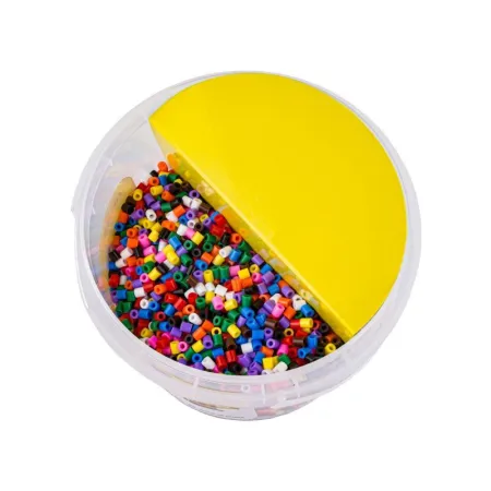 OBRAZ MALOWANIE PO NUMERACH RAMA 40x50cm PIES - OWCZAREK NIEMIECKI-1646491