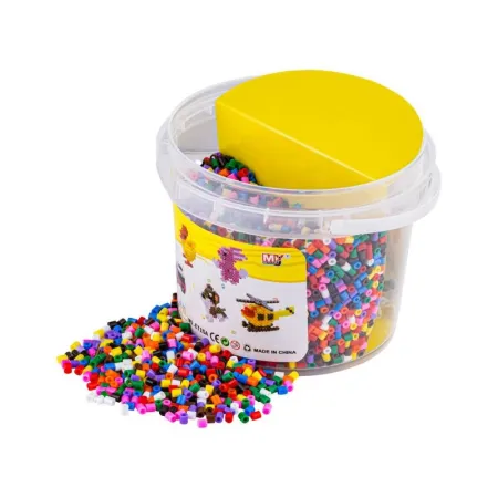 OBRAZ MALOWANIE PO NUMERACH RAMA 40x50cm PIES - OWCZAREK NIEMIECKI-1646493