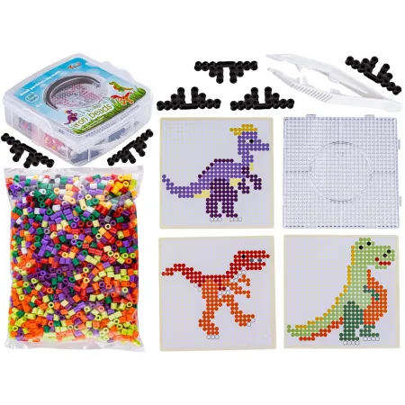 OBRAZ MALOWANIE PO NUMERACH RAMA 40x50cm PIES - OWCZAREK NIEMIECKI-1646494