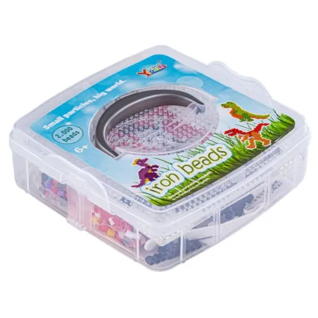 OBRAZ MALOWANIE PO NUMERACH RAMA 40x50cm PIES - OWCZAREK NIEMIECKI-1646495