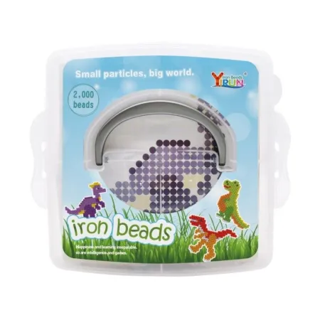 OBRAZ MALOWANIE PO NUMERACH RAMA 40x50cm PIES - OWCZAREK NIEMIECKI-1646497