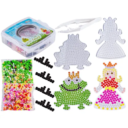 OBRAZ MALOWANIE PO NUMERACH RAMA 50x40cm JAPOŃSKI OGRÓD-1646501