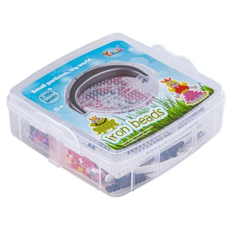 OBRAZ MALOWANIE PO NUMERACH RAMA 50x40cm JAPOŃSKI OGRÓD-1646502